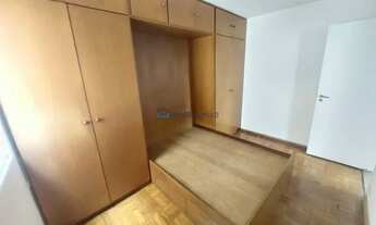 Imagem 7: Apartamento com 2 Dormitórios e 1 vaga na Chácara Inglesa