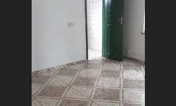 Imagem 3: Excelente Casa no Planalto - Manaus - AM