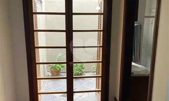 Imagem 6: Casa a venda com 4 quartos no Bairro Nova Piracicaba