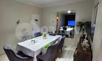 Imagem 6: Excelente casa no no Condomínio Terra Nova IIII em Uberlândia