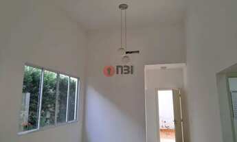 Imagem 3: SAO JOSE DO RIO PRETO - Residential / Condo - CONDOMINIO IDEAL LIFE
