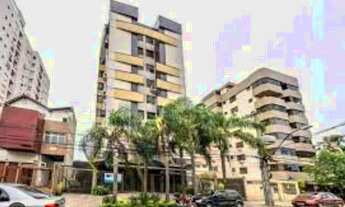 Imagem 2: Apartamento de 3 dormitórios com 1 suíte no bairro SANTANA