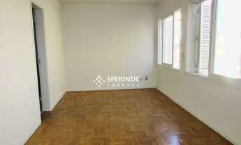 Imagem 2: Locação JK PORTO ALEGRE RS Brasil