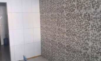 Imagem 2: Casa com três quarto em jardim Brasil