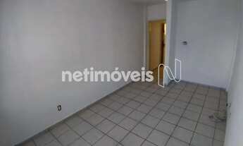 Imagem 3: Locação Kitchenette Campos Elíseos São Paulo