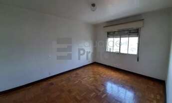 Imagem 6: Apartamento para alugar em São Paulo/SP