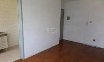 Imagem 3: Apartamento para Venda - 38m², 1 dormitório, sendo 1 suites, Partenon