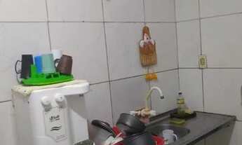 Imagem 4: Casa imóvel alugar