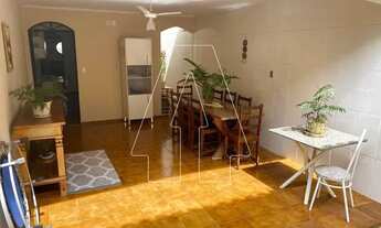 Imagem 2: Araçatuba - Casa - Alvorada