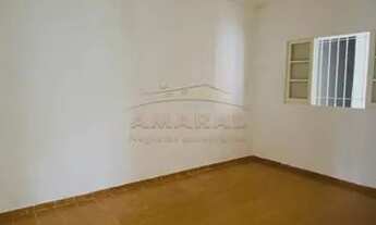 Imagem 2: Suzano - Casa Padrão - Jardim Cacique