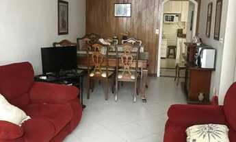 Imagem 3: COBERTURA - CENTRO - SP