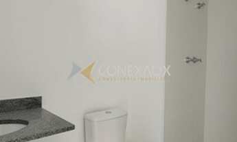 Imagem 2: Apartamento - Centro - Campinas