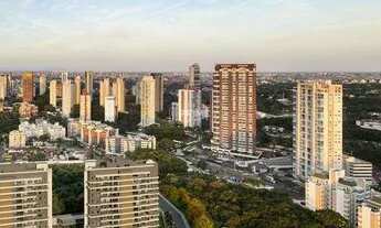 Imagem 3: Lançamento - Landhaus - 3 Quartos - Ecoville