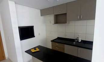 Imagem 3: Alugo direto ap 2D com vaga