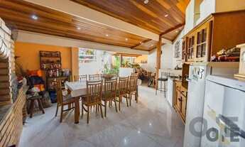 Imagem 4: COTIA - Casa de Condomínio - Granja Viana