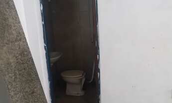 Imagem 4: Salão comercial sem fiador