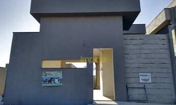 Imagem: Casa com 3 dormitórios à venda, 152 m²