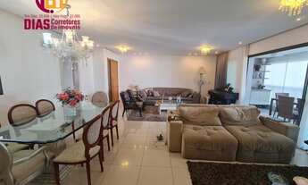 Imagem 7: Apartamento à venda no bairro Patamares - Salvador/BA