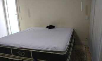 Imagem 7: Apartamento para venda possui 190 metros quadrados com 3 quartos em Umuarama - Osasco - SP