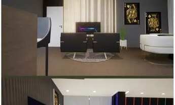 Imagem 6: Apartamento em Pedra Branca - Palhoça, SC