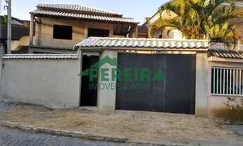 Imagem 2: Casa de Condomínio a venda em Rio de Janeiro