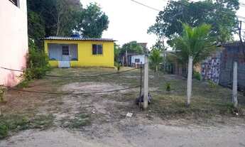 Imagem 3: CASA NA PRAIA DE ITAPUAMA