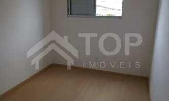 Imagem 5: Venda de Apartamentos / Padrão na cidade de São Carlos