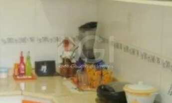 Imagem 6: Apartamento para Venda - 58m², 2 dormitórios, Santo Antonio