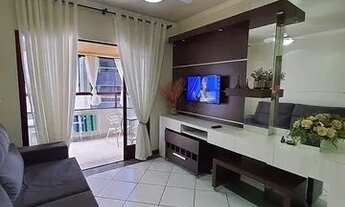 Imagem 2: ALUGUEL ESTUDANTE 2 DORM C/ CHURRAS QUADRA-MAR BC