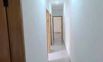 Imagem 6: Araçatuba - Casa - Planalto