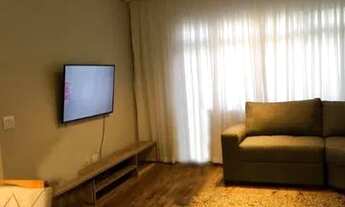 Imagem: Casa Térrea à Venda no Bairro Santa Maria