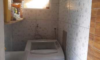 Imagem 7: Condomínio terra nova venda com 130 metros quadrados com 3 quartos em Wanel Ville - Soroca