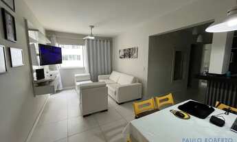 Imagem 2: APARTAMENTO - BARRA FUNDA - SP