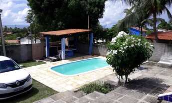 Imagem 2: Ótima oportunidade se comprar sua casa (condomínio) na Ilha de Itamaraca