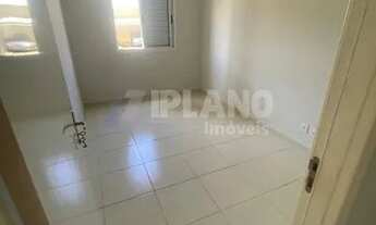 Imagem 6: Venda de Apartamentos / Padrão na cidade de São Carlos