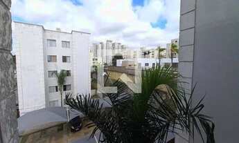 Imagem 4: Apartamento à Venda - Parque Prado, 2 Quartos, 50 m2