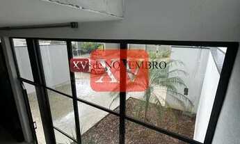 Imagem 7: Barracão à venda, Jardim Porto Real IV, Limeira, SP