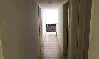 Imagem 6: Araçatuba - Apartamento - Centro