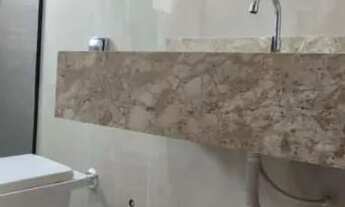 Imagem 5: Casa Jardim Terramérica III