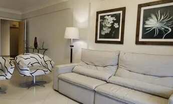 Imagem 6: Apartamento de 4 dormitórios no bairro João Paulo