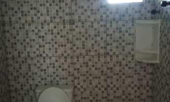 Imagem 4: Kitnet bem localizado local seguro