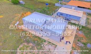 Imagem 3: Oportunidade área de 20.000 mts² no rodoanel norte em Brasília