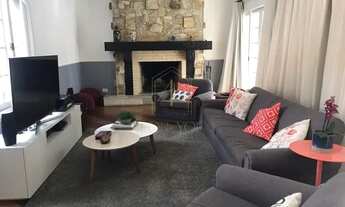 Imagem 2: Casa a venda em Alphaville - Barueri, SP