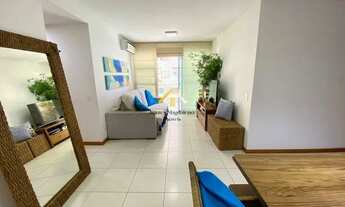 Imagem 3: Apartamento de 110M², 3 Quartos à venda em Botafogo