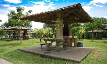 Imagem 6: Apartamento para venda com 52 metros quadrados com 1 quarto em Aviação - Praia Grande - SP