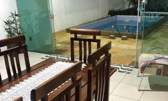 Imagem 2: Aluguel Temporada Salinas