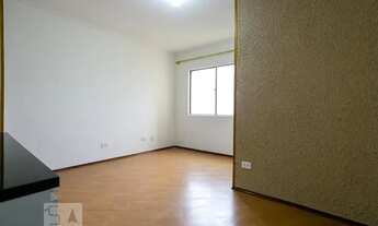 Imagem 3: Apartamento para Aluguel - Freguesia do Ó, 2 Quartos, 50 m2