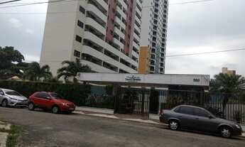 Imagem: ESPAÇO JARDIM CONDOMINIUM