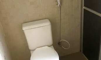 Imagem 5: Apartamento para alugar de 3 quartos parte baixa