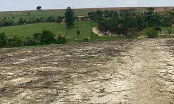 Imagem 5: Vendo Sítio de 22.000 m2 - Monte amor